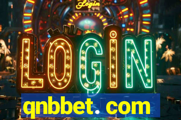 qnbbet. com